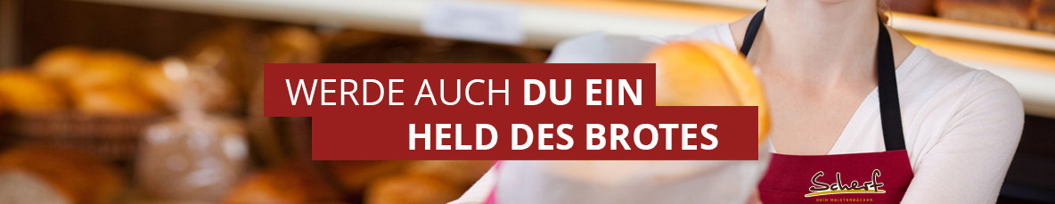 Job Banner